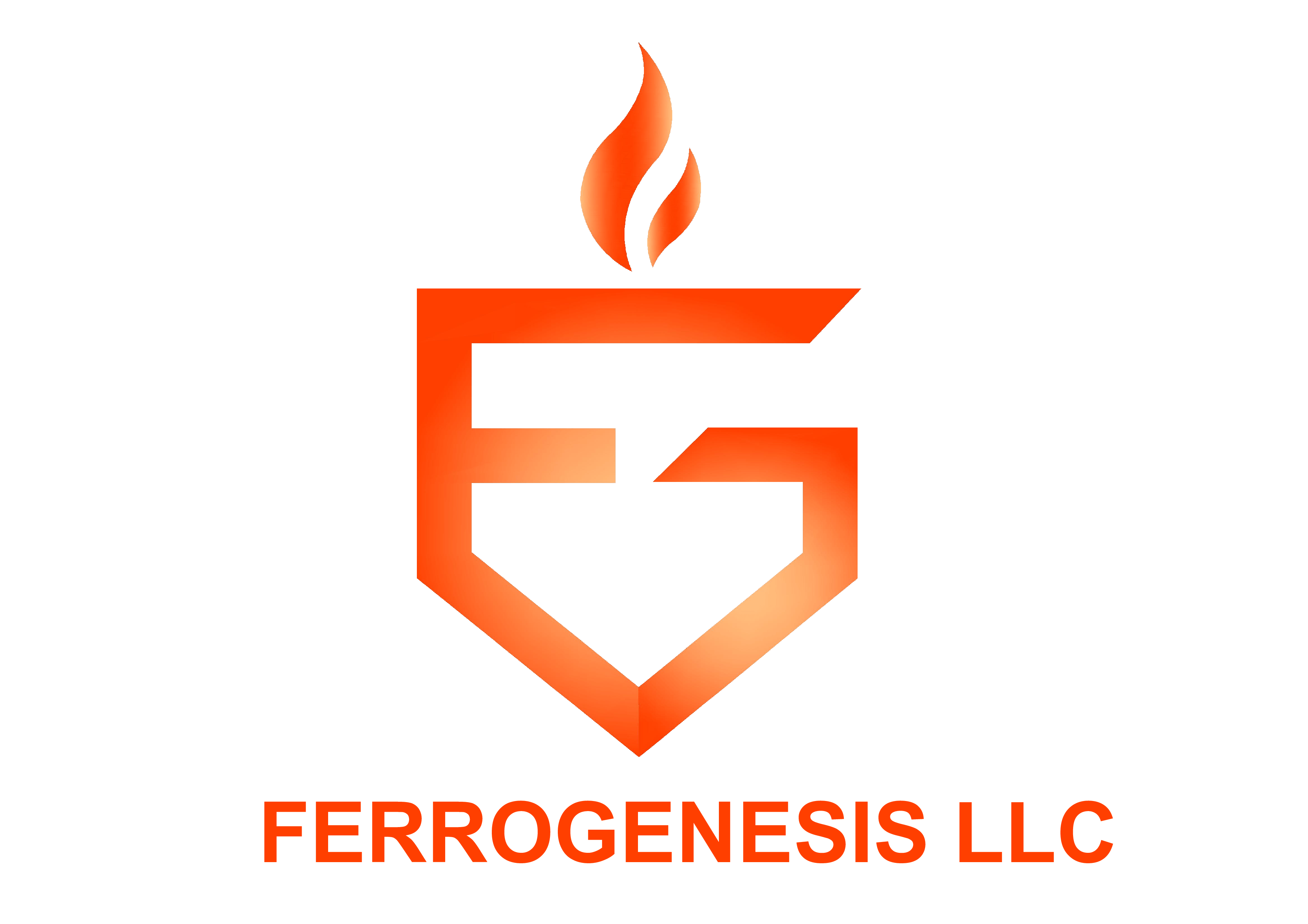 Ferrogenesis llc